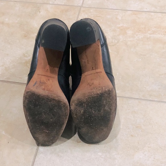 Donated. MADEWELL “The Sutton” Boot - Picture 8 of 12